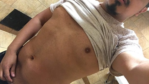 Download julianpapi OnlyFans videos and photos free 

 picture 2