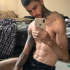 Download julianroyce OnlyFans content free 

 picture 1
