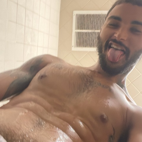 Download julianroyce OnlyFans content free 

 picture 2