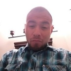 juliant34994905 (Julian Trejo) free OnlyFans Leaked Pictures and Videos 

 picture 1