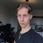 View julianvip OnlyFans content for free 

 picture 1