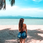 View juliaonair (juliaonair) OnlyFans 0 Photos and 3 Videos gallery
picture 1