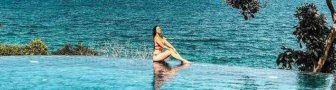 View juliaonair (juliaonair) OnlyFans 0 Photos and 3 Videos gallery 

 picture 2