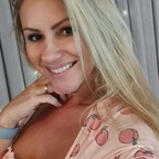 View juliapetrov OnlyFans videos and photos for free 

 picture 1