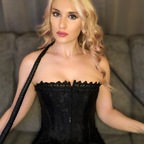 Download juliarobbie OnlyFans content for free 

 picture 1