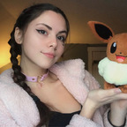 juliaroseeee OnlyFans Leak (3 Photos and 7 Videos) 

 picture 1