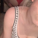 Free access to juliarwigger Leak OnlyFans 

 picture 1