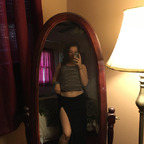 View Julia Rx (juliarxxx) OnlyFans 0 Photos and 0 Videos for free
picture 1