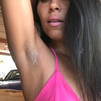 Download juliasatt OnlyFans videos and photos for free 

 picture 1