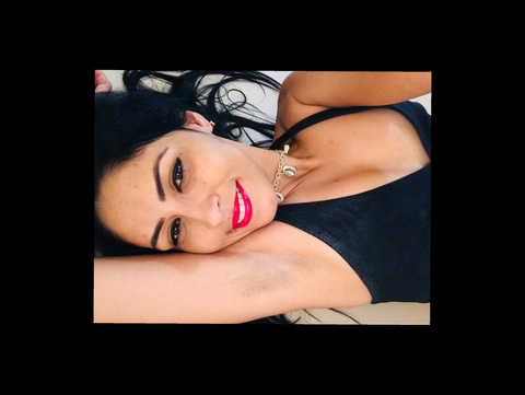 Download juliasatt OnlyFans videos and photos for free 

 picture 2