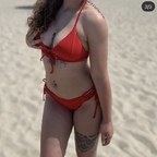 Onlyfans leaks juliasgoodies 

 picture 1