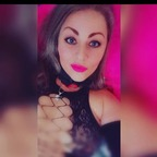 Download juliastylez35 OnlyFans content free 

 picture 1