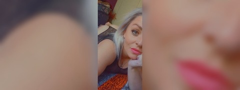 Download juliastylez35 OnlyFans content free 

 picture 2