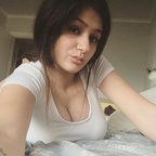 View juliatica OnlyFans content for free 

 picture 1