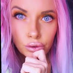juliatwist OnlyFans Leaked Photos and Videos 

 picture 1