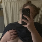 juliawilder OnlyFans Leaked Photos and Videos
picture 1