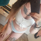 juliaxxd22 OnlyFans Leaked Photos and Videos 

 picture 1