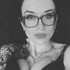 Onlyfans leaked juliaxxxdomaina 

 picture 1