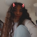 julibaby (juli ✨) OnlyFans Leaked Pictures & Videos 

 picture 1