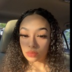 julibaby47 OnlyFans Leak 

 picture 1