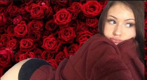 Free access to julibabyy97 Leaks OnlyFans 

 picture 2