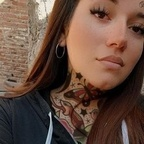 julicuencaaa OnlyFans Leaked (0 Photos and 0 Videos)
picture 1