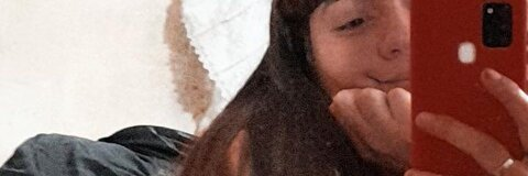 julicuencaaa OnlyFans Leaked (0 Photos and 0 Videos) 

 picture 2