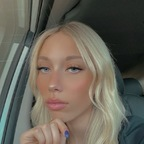 Free access to julie-annc (Julie-Ann) Leaked OnlyFans 

 picture 1