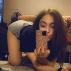 Get Free access to @julie.bhabie (Julie❤️👄) Leaks OnlyFans 

 picture 1