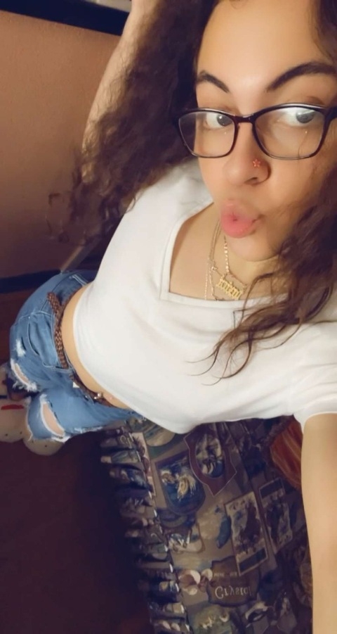Get Free access to @julie.bhabie (Julie❤️👄) Leaks OnlyFans 

 picture 2