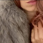 julie.embior OnlyFans Leak (27 Photos and 1 Videos) 

 picture 1