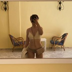 julie.h.pedersen (Julie) OnlyFans Leaks 

 picture 1