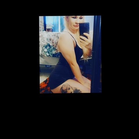 View julie06jewlez OnlyFans content for free 

 picture 2