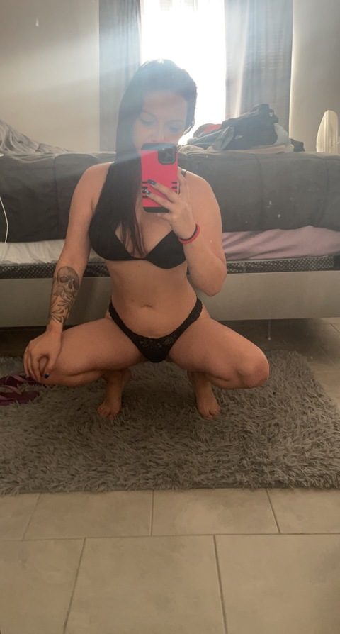 Onlyfans leaked julie8874 

 picture 2