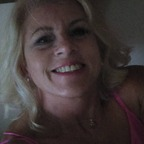 julie_ann_vip (Hot 🔥 🥵 Wife 💥📸) OnlyFans content 

 picture 1