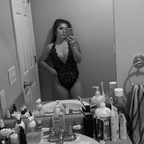 Free access to julie_m Leaked OnlyFans 

 picture 1