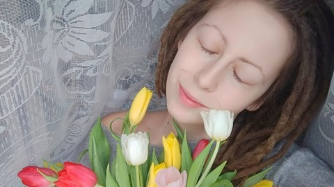 julie_magnetic (🔞 Julie_Magnetic  🍓) OnlyFans Leaked Videos and Pictures 

 picture 2