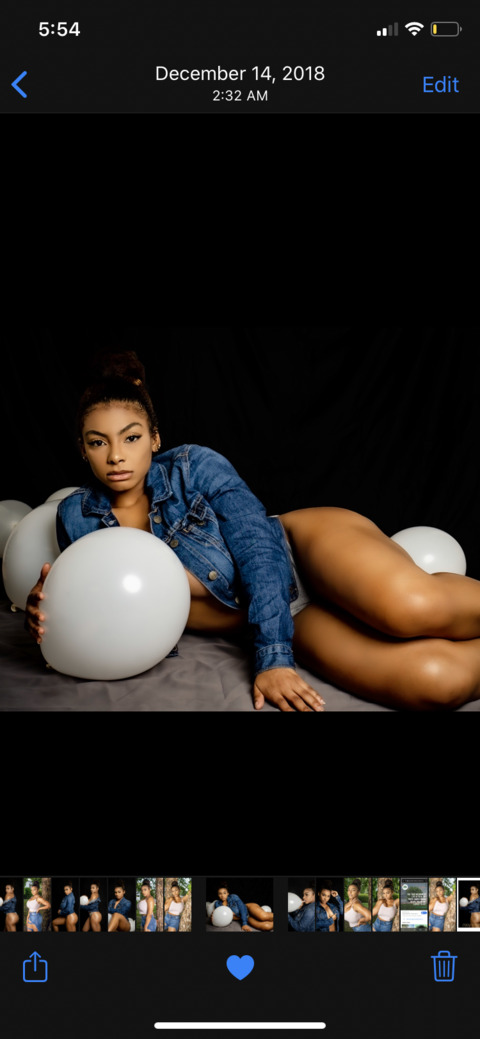Free access to @julie_s_t (julie) Leaked OnlyFans 

 picture 2