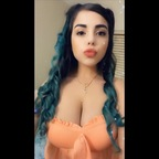 julie_xox3 OnlyFans Leaks 

 picture 1