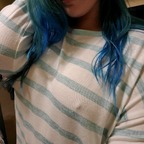 View Kitten (juliebb89) OnlyFans 0 Photos and 0 Videos leaked
picture 1