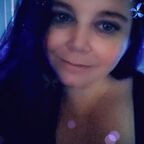 Get Free access to julieblue Leaks OnlyFans
picture 1