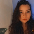 View juliebug OnlyFans videos and photos for free 

 picture 1