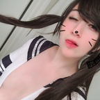 Onlyfans free content juliebugthethug 

 picture 1
