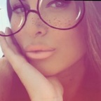 Download juliechiko OnlyFans content free 

 picture 1