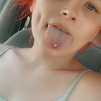 Download juliedrip95 OnlyFans content for free 

 picture 1