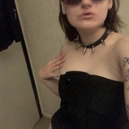 Download juliees OnlyFans content free
picture 1