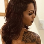 View juliefanss OnlyFans content for free 

 picture 1