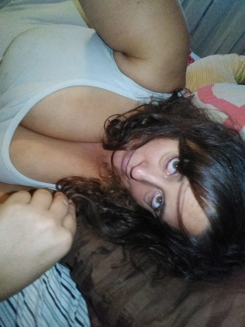 juliejuggz OnlyFans Leaks 

 picture 2