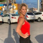 View Julie (juliejustlooking) OnlyFans 234 Photos and 25 Videos leaks 

 picture 1