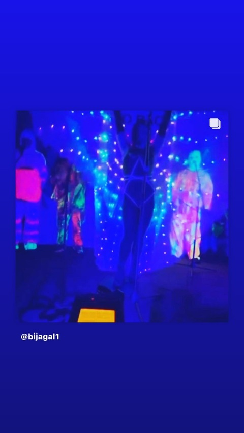 @juliekimmoves leaked Onlyfans photos for free 

 picture 2